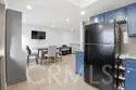 14325 Foothill #9 thumbnail 14