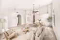 31619 Calle Barcaldo thumbnail 7