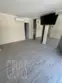 5625 Windsor thumbnail 9