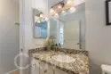 2145 N Orange Olive Road thumbnail 14