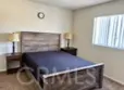 455 Ballantyne #13 thumbnail 11