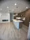 3536 Via Nido thumbnail 2