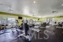 23412 Pacific Park #12I thumbnail 26