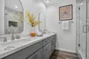 4835 E Anaheim Street #105 thumbnail 18