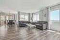525 E Seaside Way #1109 thumbnail 13