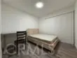 1463 Everton Place thumbnail 14