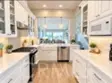 27585 Paseo Segovia thumbnail 10