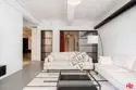849 S Broadway #603 thumbnail 43