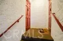 21529 Saticoy Street #217 thumbnail 12
