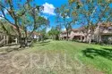 134 Sandpiper Lane thumbnail 31