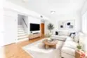 2864 Sunset Place #201 thumbnail 1