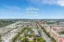 12883 Runway Road #1 thumbnail 41
