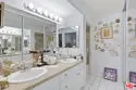 5535 Canoga Avenue #115 thumbnail 4