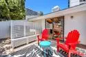 1220 Manning Avenue #3 thumbnail 18