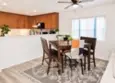25890 Iris Avenue #B thumbnail 7