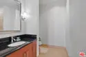 3810 Wilshire Boulevard #712 thumbnail 12