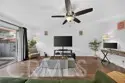 400 N Acacia Avenue #B17 thumbnail 3