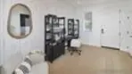 3107 Faye Drive thumbnail 7