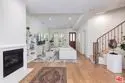 841 Westmount Drive #116 thumbnail 4