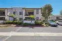 8512 Summerdale #34 thumbnail 37