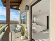862 Slate Street thumbnail 3