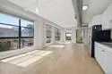 777 6th Avenue #319 thumbnail 2