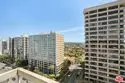10751 Wilshire Boulevard #PH1 thumbnail 7