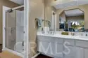 7402 Yellowtail Drive #201 thumbnail 22
