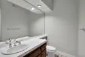 9756 Keeneland Row thumbnail 18
