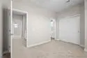 4326 Star Path Way #1 thumbnail 35