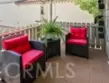 433 S Madison thumbnail 13