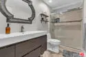 5130 Marina Pacifica Drive thumbnail 14
