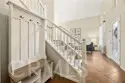 30953 Eagle Court thumbnail 8