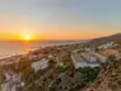 21743 Ocean Vista #22 thumbnail 11