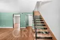 20119 Leadwell Street #3 thumbnail 7