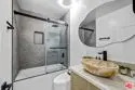 26251 Vermont Avenue #307 thumbnail 12