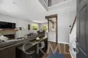 136 Woodcrest Lane thumbnail 4