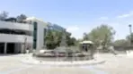 3141 Michelson #808 thumbnail 29