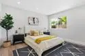 3738 Hickory Way thumbnail 5