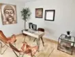 4005 Churchill Court thumbnail 13