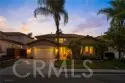31520 Champions Circle thumbnail 60