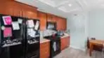 16424 Avenida Venusto #C thumbnail 25