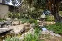 3663 Country Club Drive #E thumbnail 56