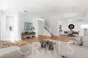 44059 Rosee Court thumbnail 5
