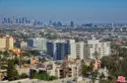 7250 Franklin Avenue #1006 thumbnail 7