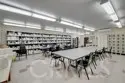 8877 Lauderdale Court #213F thumbnail 35