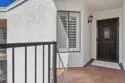 3525 Lebon Drive #302 thumbnail 33