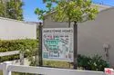 4528 Bates Drive thumbnail 23