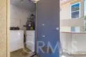 5360 Silver Canyon Road #8A thumbnail 18