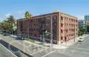 800 Pacific Avenue #305 thumbnail 4